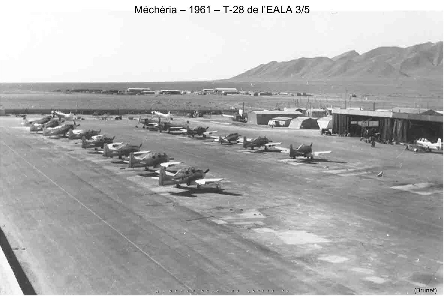 147-AERODROME-ET-BASE-1945-1962-31- (50) MECHERIA.jpg